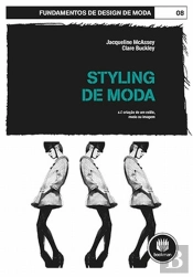 Styling de Moda