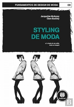 Bertrand.pt - Styling de Moda