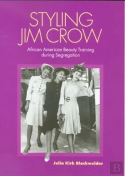 Bertrand.pt - Styling Jim Crow