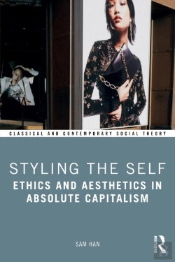 Bertrand.pt - Styling The Self