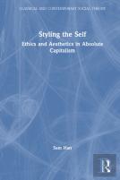 Styling The Self