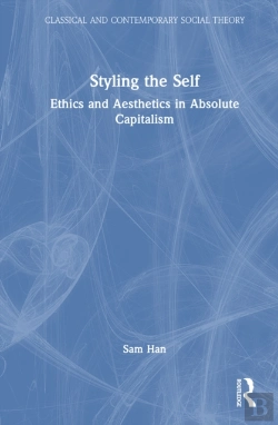 Bertrand.pt - Styling The Self
