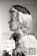 Styling The Stars