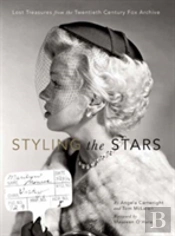 Styling The Stars
