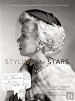 Bertrand.pt - Styling The Stars