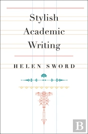 Stylish Academic Writing