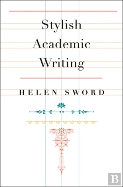 Bertrand.pt - Stylish Academic Writing