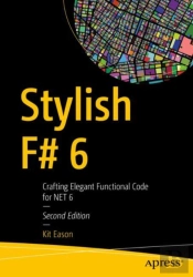 Stylish F# 6