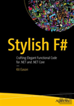Stylish F#