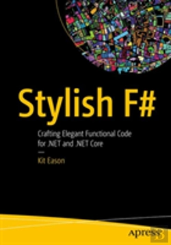 Bertrand.pt - Stylish F#