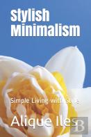 Stylish Minimalism