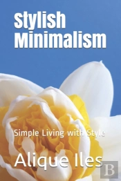 Stylish Minimalism