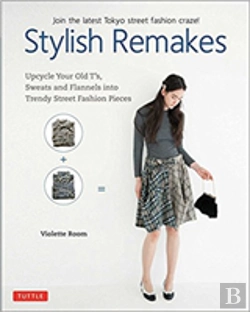 Bertrand.pt - Stylish Remakes