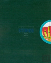 Stylish Stores Volume1 Amp 2
