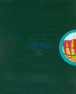 Bertrand.pt - Stylish Stores Volume1 Amp 2