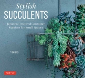 Stylish Succulents