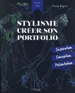 Bertrand.pt - Stylisme ; Le Portfolio