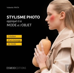 Bertrand.pt - Stylisme Photo Applique A La Mode Et L'Objet