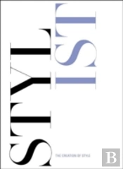 Stylist
