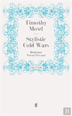 Bertrand.pt - Stylistic Cold Wars