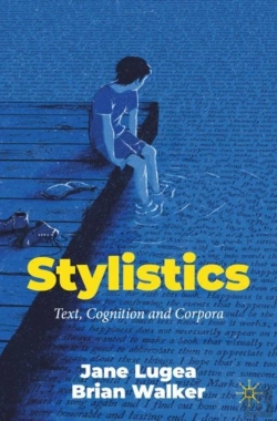 Bertrand.pt - Stylistics