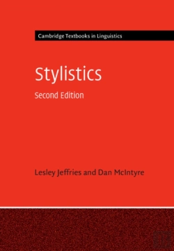 Bertrand.pt - Stylistics