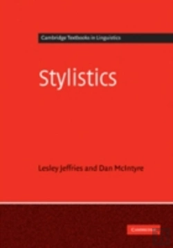 Bertrand.pt - Stylistics