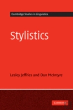 Bertrand.pt - Stylistics