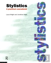 Stylistics
