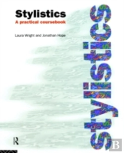 Bertrand.pt - Stylistics