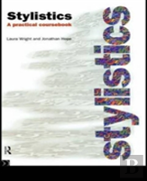 Stylistics