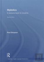 Stylistics
