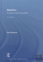 Stylistics