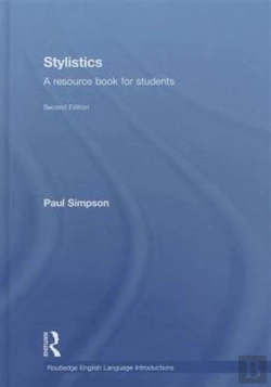 Bertrand.pt - Stylistics