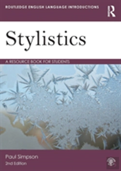 Bertrand.pt - Stylistics