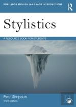Stylistics