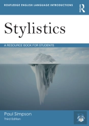 Stylistics