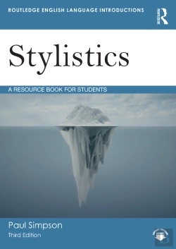 Bertrand.pt - Stylistics