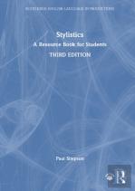 Stylistics