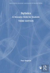 Stylistics
