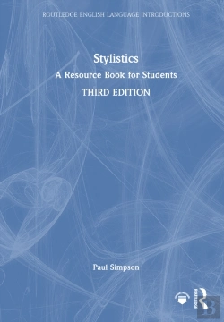 Bertrand.pt - Stylistics