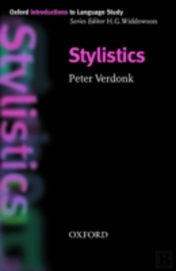 Bertrand.pt - Stylistics