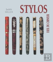 Stylos