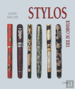 Bertrand.pt - Stylos