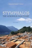 Stymphalos, Volume One