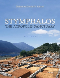 Bertrand.pt - Stymphalos, Volume One
