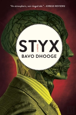 Bertrand.pt - Styx