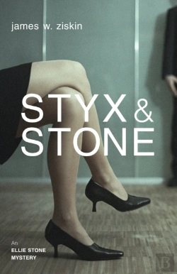 Bertrand.pt - Styx & Stone