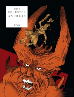 Bertrand.pt - Styx
