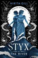 Styx: The River
